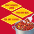 Set) Louisiana Fish Fry Liquid Seafood Boil - Maximum Flavor, Flexible Seasoning (Gift