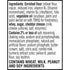 (12 96 Packs) Keebler Sandwich Crackers, Lunch Snacks, Club and Cheddar Trays