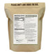 1 lb, (Pack 2) Anthony's Premium Goat Milk Powder, Gluten Free, Non GMO, No Additives