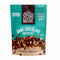 Second Nature Dark Chocolate Medley Trail Mix, 4.5 oz. Resealable Pouch (Pack