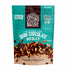 Second Nature Dark Chocolate Medley Trail Mix, 4.5 oz. Resealable Pouch (Pack