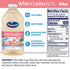 64 Oz (Pack 1) Ocean Spray White Cranberry Juice Drink, Fl Bottle