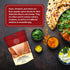Spicy World 1.25 (20oz) 5 Chinese Five Spice Powder Pound Bag - Great for Asian meals, Chinese Spice Seasoning