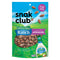 Snak Club Almonds with Hidden Valley Ranch Seasoning, Roasted Almonds, Gluten-Free and
