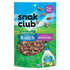 Snak Club Almonds with Hidden Valley Ranch Seasoning, Roasted Almonds, Gluten-Free and