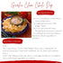 Taste Of Thai Garlic Chili Pepper Sauce