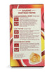 8 Whole Foods Market, Caramel Apple Blossom, Ounce