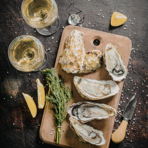 Sutter Home (2 Pack, Fre Chardonnay from California Vineyards - Rich Creamy Apple With Tart Finish Chardonnay)
