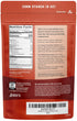 Judee’s Corn Starch 8 oz - 100% Non-GMO, Gluten-Free, Nut-Free, Great Thickener for Sauces, Soups, Gravies, Lightens
