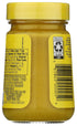 3.53 oz Colman's Original English Prepared Mustard