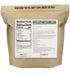 5 lb, Anthony's Organic Potato Starch, Unmodified, Gluten Free & Non GMO, Resistant Starch
