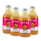 Butter Country Rich and Creamy Buttermilk Syrup | White Raspberry Flavor |