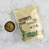 Anthony's Organic Mullein Leaves, 2 oz, Gluten Free, Cut and Sifted