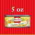 5 (Pack 12) Hormel Premium No Salt Added Canned Chunk Chicken Breast in Water, Ounce