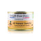 All Natural Duck Fat for Cooking from Southwest France, Keto and Paleo Diet Friendly, 340g (12oz)