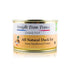 All Natural Duck Fat for Cooking from Southwest France, Keto and Paleo Diet Friendly, 340g (12oz)