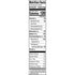 10-Count 1.19oz (Pack 6) Quaker Instant Oatmeal Lower Sugar Maple & Brown Sugar, Boxes