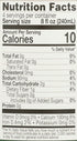 32 Oz (Pack 1) Lakewood, Organic Aloe Vera Leaf Juice, Fl