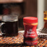 3 Folgers Classic Roast Instant Coffee, Ounce