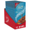 Lindt LINDOR Salted Caramel Milk Chocolate Truffle Bar, Easter Chocolate Candy Bar