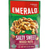 5.5 Oz (Pack 2) Emerald Nuts, Salty Sweet Mixed Nuts