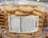 Carla's Sweets Puerto Rican Premium Butter Cookies with Guava
