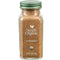 Simply Organic Ground Coriander Seed, 2.29-Ounce, Rich Warm Earthy Flavor, Bright Aroma, Slight Citrus Undertones