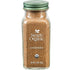 Simply Organic Ground Coriander Seed, 2.29-Ounce, Rich Warm Earthy Flavor, Bright Aroma, Slight Citrus Undertones
