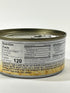 Generic 6.4 Oz (4-PACK) Century Light Tuna with Calamansi