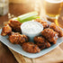 Unpretentious Ranch Dressing Mix, 1 lb, Powder Mix, Dips & Dressings, Seasoning Blend