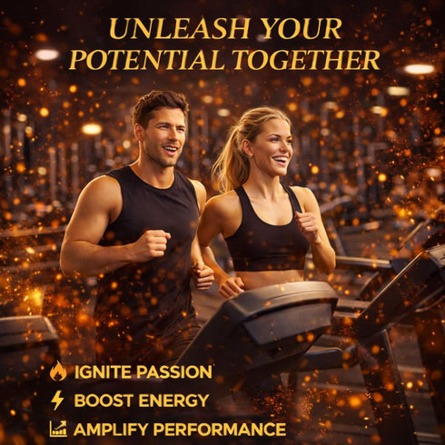 Golden Drip Pack 4 Pack Packets Honey Premium Golden Honey Sachets Herbal Vitality & Energy Support Natural Energy