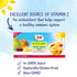 100% 4 oz (Pack 2) Dole Cherry Mixed-Fruit-Bowls Snack in Fruit Juice - Cups