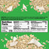 Pack, (12 Bobo's Oat Bars Fruit Variety Simple Ingredients, Whole Grain Oats, Plant Based, Non-GMO, Gluten Free