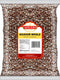 Indian Spice MASOOR WHOLE 2LB
