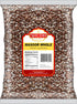 Indian Spice MASOOR WHOLE 2LB