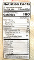 Asian Taste 5 Lbs(2 Pack) Broken Jasmine Rice