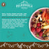 10 Oz (Pack 1) Paleonola Original Grain Free Granola, Resealable Bag of - Grainless Protein Paleo Granola Blended