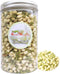 Dried Jasmine Flowers, Culinary Jasmine Buds for Tea, Baking, Crafting - 2 OZ