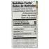 1.06 oz Lawry's Tenderizing Beef Marinade Spices & Seasonings Mix