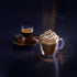 Ghirardelli Sweet Ground Chocolate and Cocoa, 3 lb, Ideal for Baking & Desserts