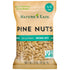 Nature's Eats Pine Nuts, 2 Ounce