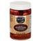 Backroad Country Red Hot Pickled Polish Sausage 8 Ounces
