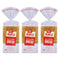 Katz Gluten Free Sliced Challah Bread | Dairy Free, Nut Free, Gluten