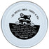 16oz (1 Once Again Organic Creamy Cashew Butter, - Unsweetened - USDA Organic, Gluten free Certified, Vegan, Kosher