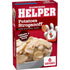 5.0 12 Hamburger Helper Potatoes Stroganoff, Ounces, per Case