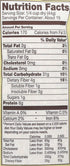 24 Bob's Red Mill Gluten Free Organic Steel Cut Oats, Ounce
