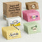 Generic Sugar & Sweetener Variety Pack (200 Packets) Stevia, Sucralose, Saccharin, Pure Cane