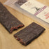 Quiet Harmony Ranch Pemmican 0.65 oz 100% (Pack 6 Elk Jerky from - each, Elk Meat - No Added Beef, Pork, or other Meat
