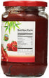 Tamek 24 oz (680g) (1) Tomato Paste Jar