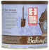Equal Exchange Baking Cocoa - 8 Ounce Can